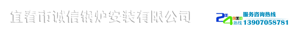 胎兒監(jiān)護(hù)儀,母嬰監(jiān)護(hù)儀,遠(yuǎn)程胎兒監(jiān)護(hù)、中央監(jiān)護(hù)產(chǎn)品